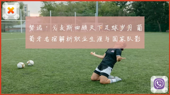 努诺·戈麦斯回顾天下足球岁月 葡萄牙名宿解析职业生涯与国家队影响