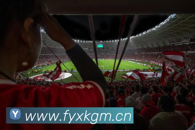 开云网页版·官方版在线登入 - 开云(中国)服务体系