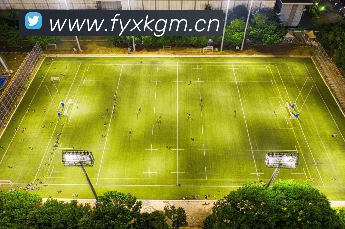 多媒体互动体验