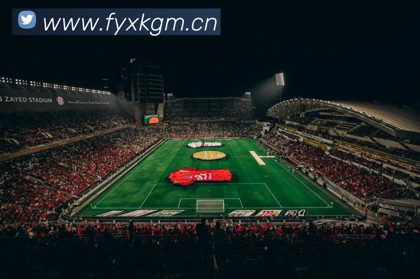 开云·kaiyun体育(中国大陆)官方网站 登录入口APP 高清赛事图